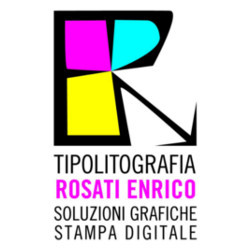 Tipolitografia Rosati Enrico, Pedaso orari di apertura