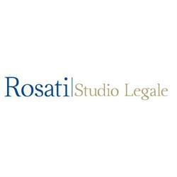 Rosati Avv. Federico, Trieste orari di apertura