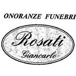 Onoranze Funebri Rosati, Cona orari di apertura