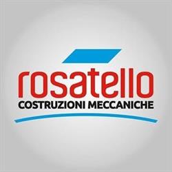 Rosatello S.R.L., Lagnasco orari di apertura