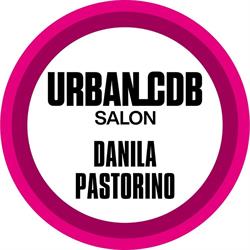 Rosanna & Danila Parrucchieri, Genova orari di apertura