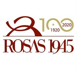 Rosas 1945 sas, Nuoro orari di apertura