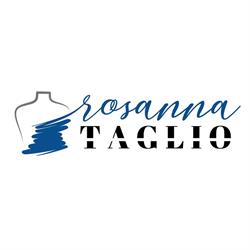 Rosanna Taglio, Fabriano orari di apertura