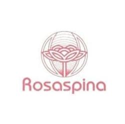 Rosaspina, Crema orari di apertura