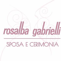 Atelier Sposa Vivì by Rosalba Gabrielli, Torino orari di apertura