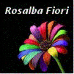 Fiori Rosalba, Figline e Incisa Valdarno orari di apertura