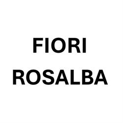 Fiori Rosalba, Figline e Incisa Valdarno orari di apertura