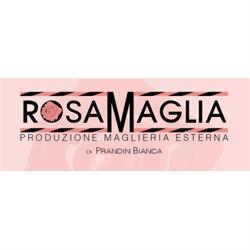 Rosamaglia Produzione Maglieria, Cittadella orari di apertura