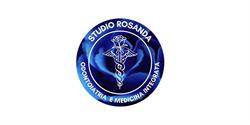 Studio Medico e Dentistico Rosanda, San Vendemiano orari di apertura