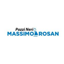 Pozzi Neri Massimo Rosan, Venezia orari di apertura