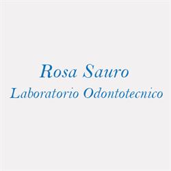 Rosa Sauro Laboratorio Odontotecnico, Pesaro orari di apertura