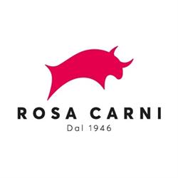 Rosa Carni SRL, Camposampiero orari di apertura