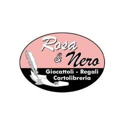 Rosa e Nero, Pontasserchio orari di apertura