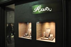 Rosa Sas - Gioielleria Di Rosa Aldo & C., Mondovì orari di apertura