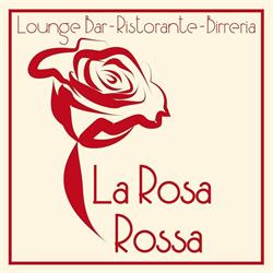 Rosa Rossa Di Marco Costabello & C.(S.a.s.), Fenestrelle orari di apertura