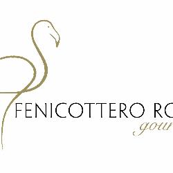 Ristorante Fenicottero Rosa Gourmet, Faenza orari di apertura
