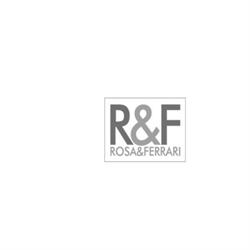 Rosa & Ferrari, Sovere orari di apertura