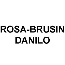 Rosa Brusin Dr. Danilo, Pinerolo orari di apertura