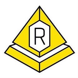 Ronzoni SRL, Presezzo orari di apertura