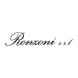 Ronzoni Fratelli, Seveso orari di apertura