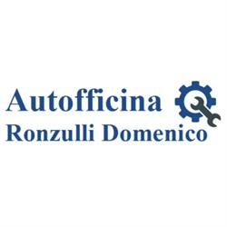Ronzulli Luciano, Bari orari di apertura