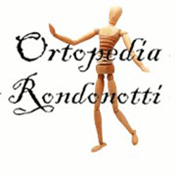 Ortopedia Rondonotti, Novara orari di apertura