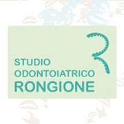 Rongione Giovanni (Dr.), Cassino orari di apertura