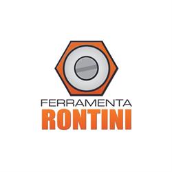 Rontini Ferramenta, Grassina ponte a ema orari di apertura