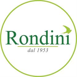Rondini - Articoli regalo, casa, arredo giardino e barbecue a Darfo Boario Terme, orari di apertura