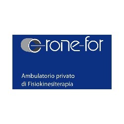 Rone For - Dott. Ivano Biffi - Fisioterapista a Lugo di Ravenna, orari di apertura