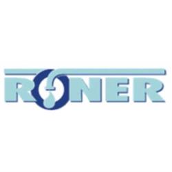 Roner, Ora orari di apertura