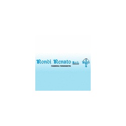 Termometri Rondi Renato, Como orari di apertura