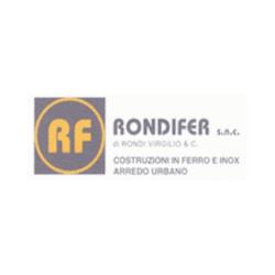 Rondifer, Nembro orari di apertura