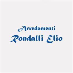 Rondalli Elio Mobili, Calolziocorte orari di apertura