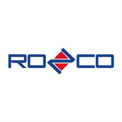 Ronco Ascensori, Udine orari di apertura