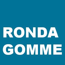Ronda Gomme S.n.c. di Ronda Maicol e Mattia, Piadena Drizzona orari di apertura