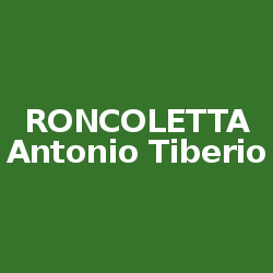 Roncoletta Antonio Tiberio, Albaredo d'Adige orari di apertura