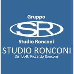 Studio Ronconi Casalpalocco, Roma orari di apertura