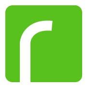 Roncolor (Srl), Pontevico orari di apertura