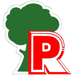Ronco Pietro Legnami SNC, Chieri orari di apertura