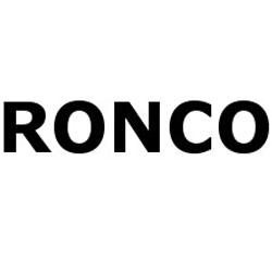 Ronco, Varallo orari di apertura