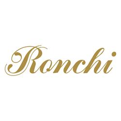Ronchi Gioielli, Milano orari di apertura