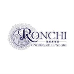 Onoranze Funebri Ronchi, Bovisio-Masciago orari di apertura