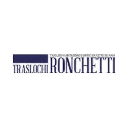 Traslochi Ronchetti, Modena orari di apertura