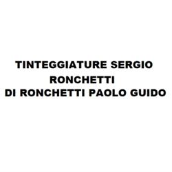 Tinteggiature Sergio Ronchetti, Albavilla orari di apertura