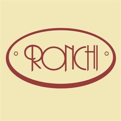 Ronchi - Tessuti e Biancheria, Adelfia orari di apertura