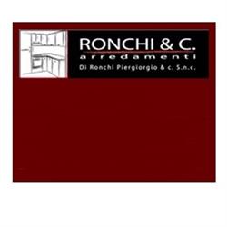 Ronchi e C. Arredamenti, Solbiate Arno orari di apertura
