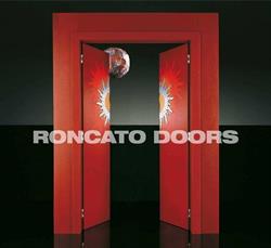 Roncato SRL, Noale orari di apertura