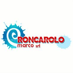 Roncarolo Marco s.r.l., Colonnella orari di apertura