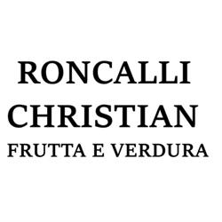 Roncalli Christian - Frutta e Verdura, Almè orari di apertura